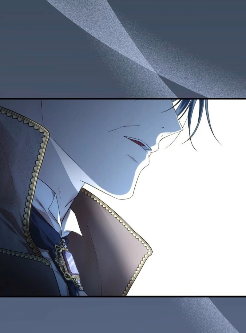 The Blooming Violet in the Back Garden Chapter 63 435 005