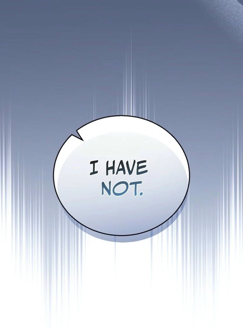 The Blooming Violet in the Back Garden Chapter 63 436 006