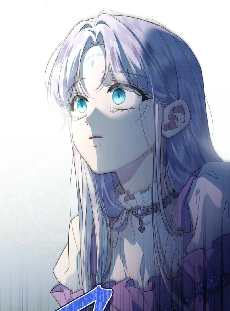 The Blooming Violet in the Back Garden Chapter 63 437 007