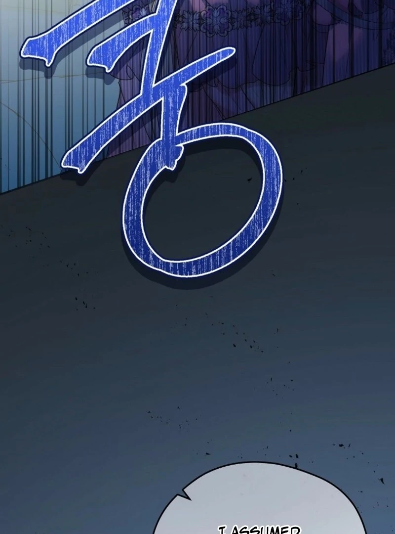 The Blooming Violet in the Back Garden Chapter 63 438 008