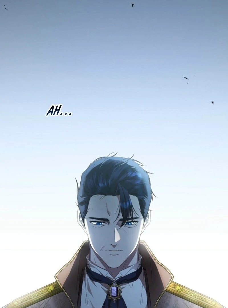 The Blooming Violet in the Back Garden Chapter 63 440 010