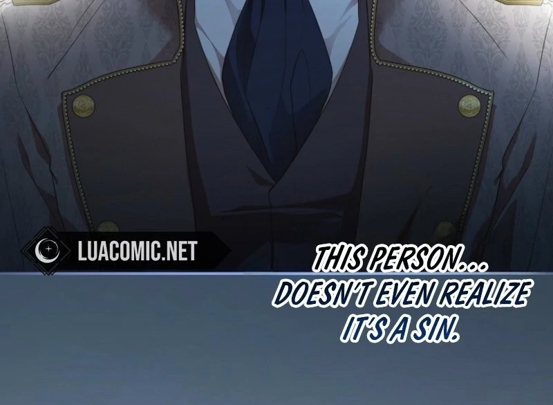 The Blooming Violet in the Back Garden Chapter 63 441 011