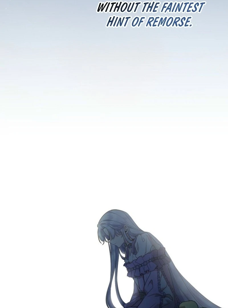 The Blooming Violet in the Back Garden Chapter 63 443 013