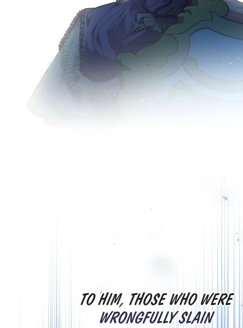 The Blooming Violet in the Back Garden Chapter 63 444 014