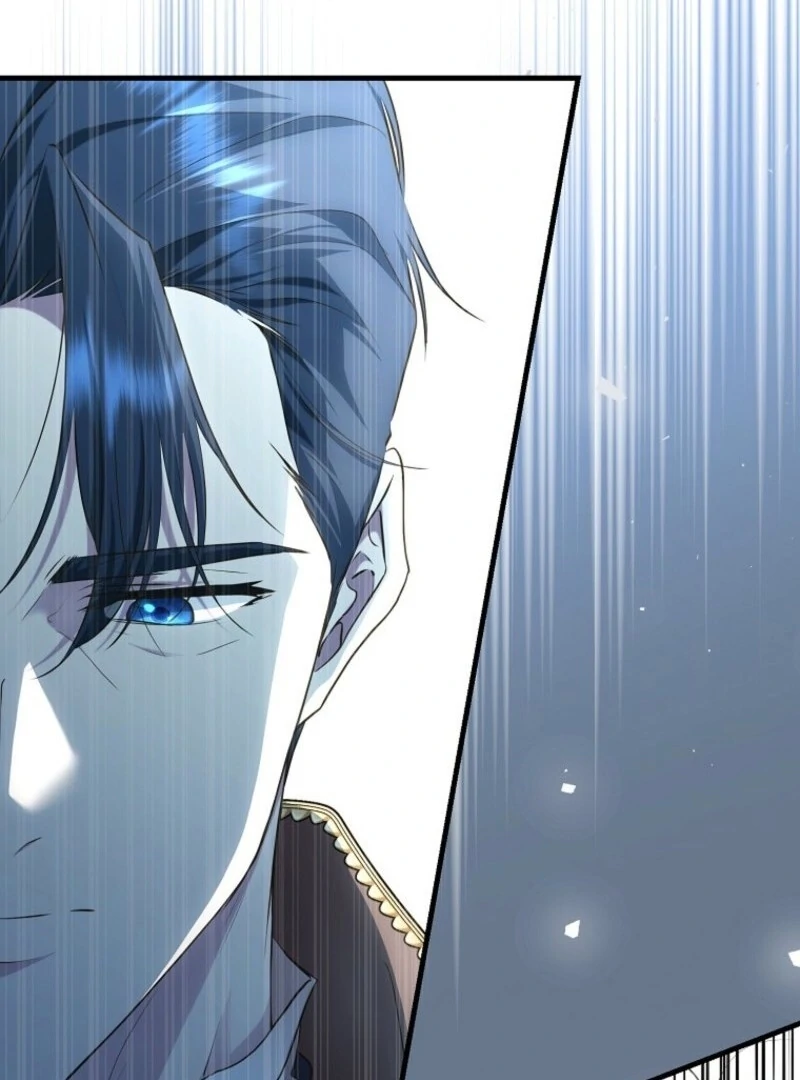 The Blooming Violet in the Back Garden Chapter 63 445 015