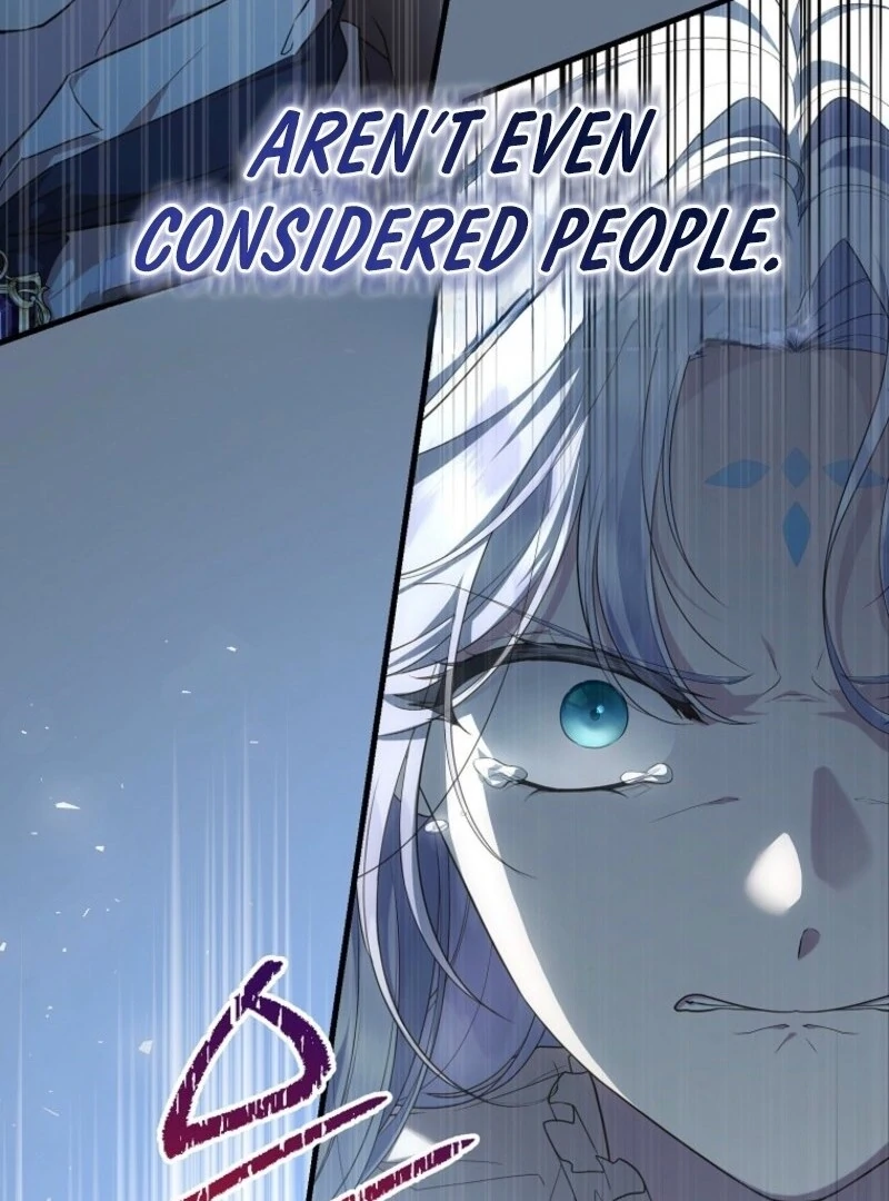 The Blooming Violet in the Back Garden Chapter 63 446 016