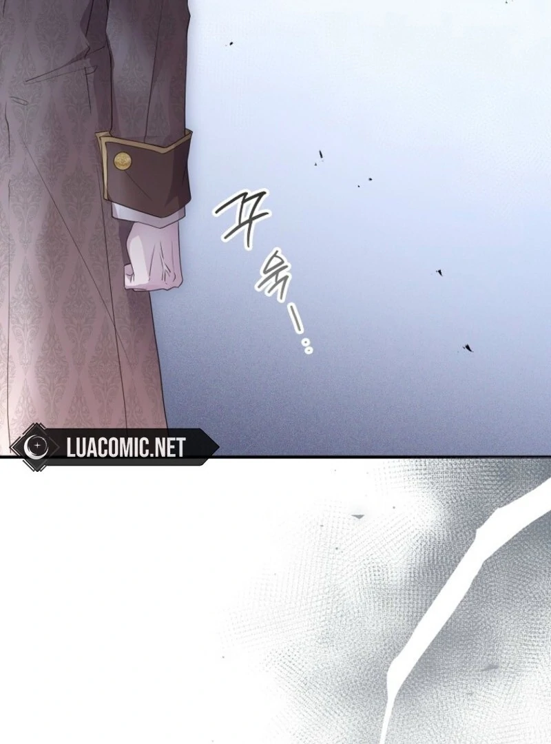 The Blooming Violet in the Back Garden Chapter 63 451 021