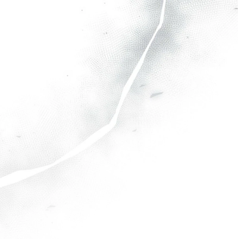 The Blooming Violet in the Back Garden Chapter 63 452 022