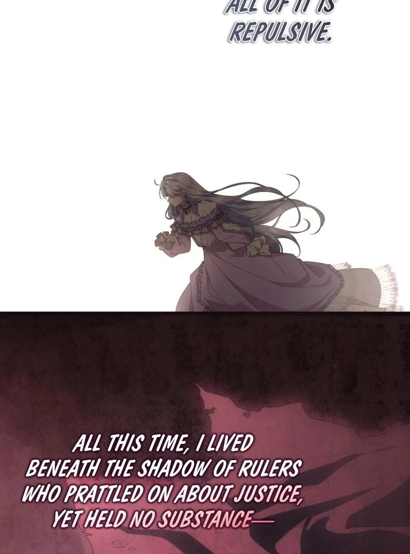 The Blooming Violet in the Back Garden Chapter 63 456 026