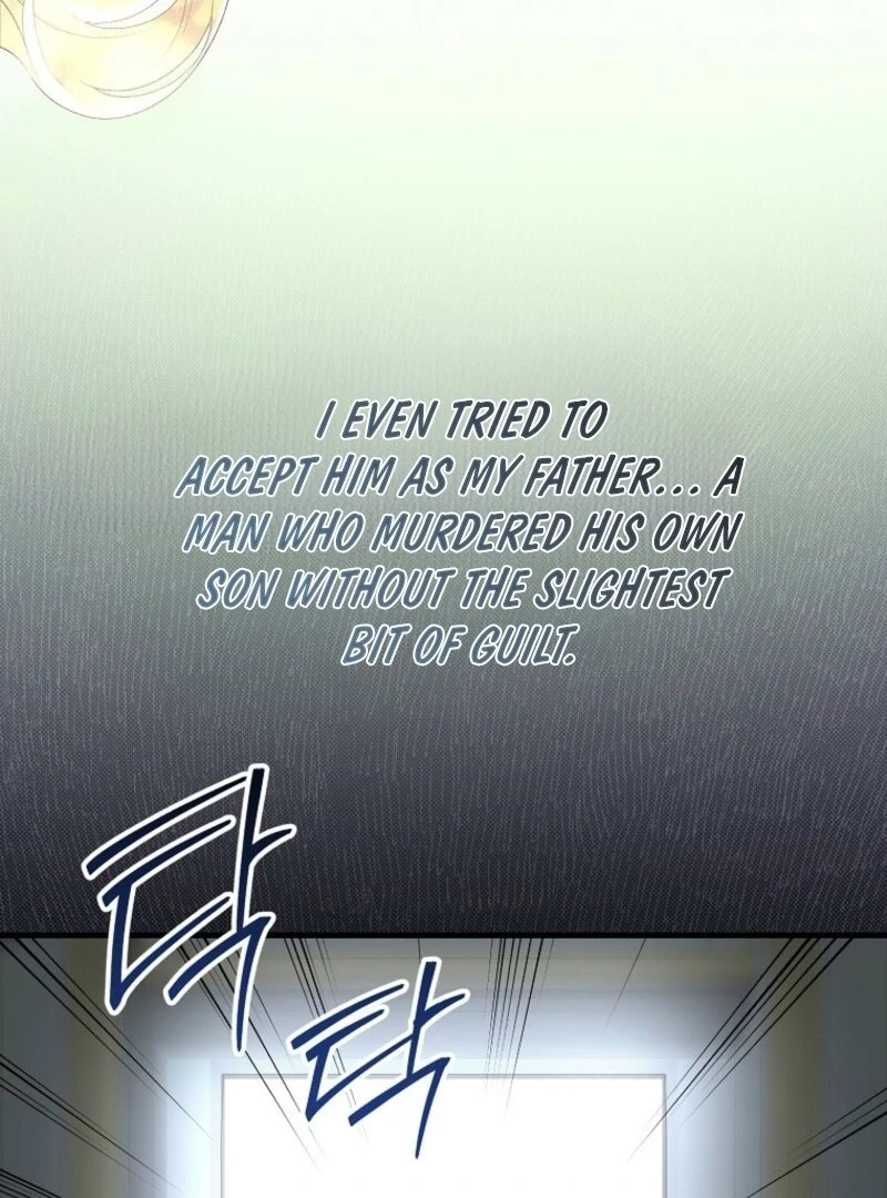 The Blooming Violet in the Back Garden Chapter 63 459 029