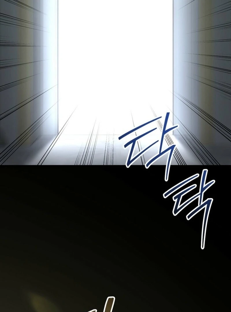 The Blooming Violet in the Back Garden Chapter 63 460 030