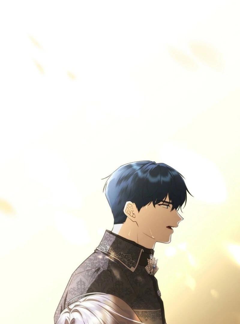 The Blooming Violet in the Back Garden Chapter 63 467 037