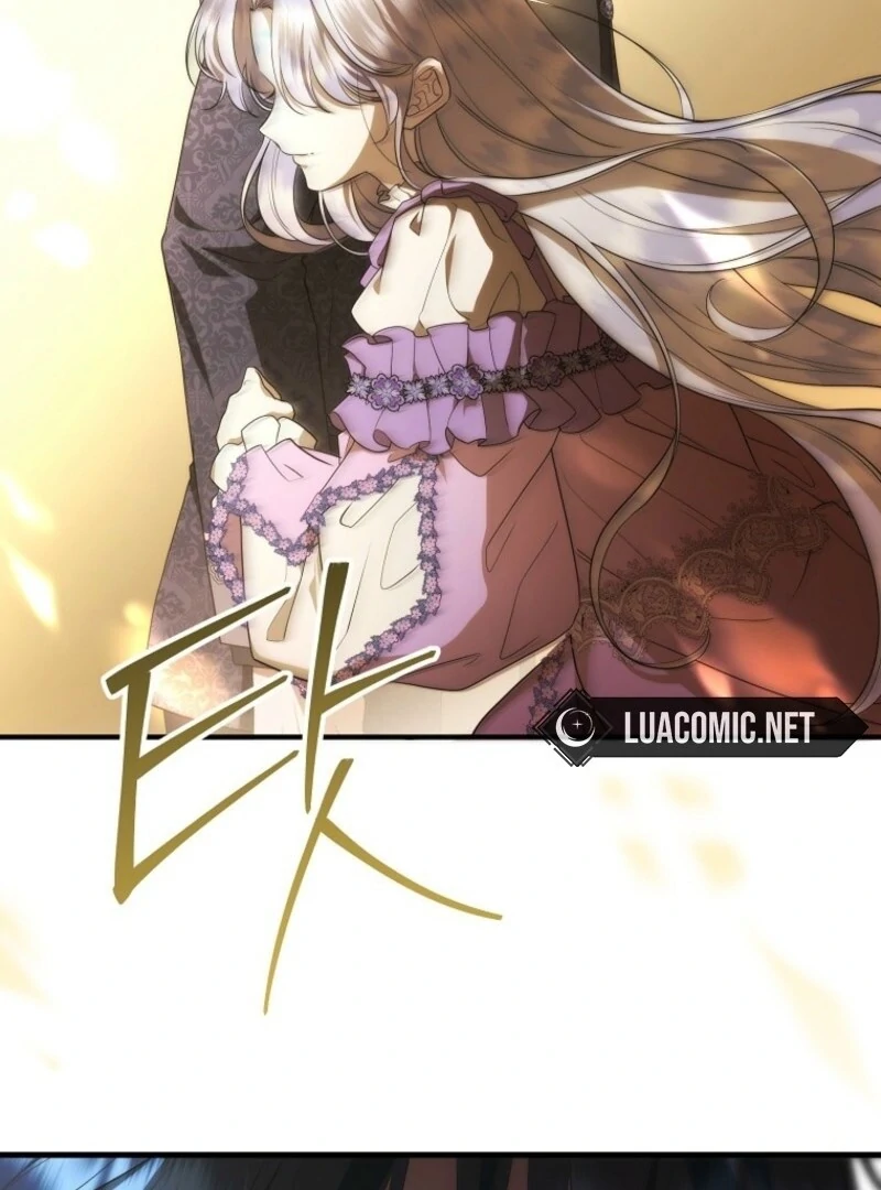 The Blooming Violet in the Back Garden Chapter 63 468 038