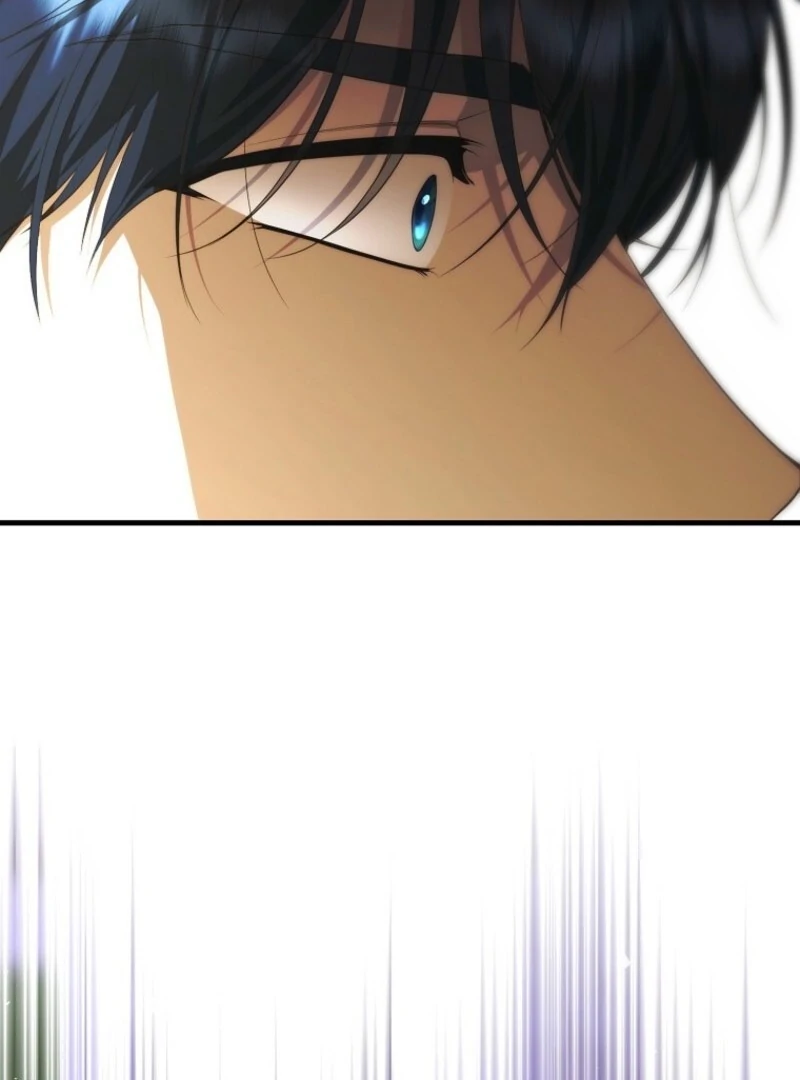 The Blooming Violet in the Back Garden Chapter 63 469 039