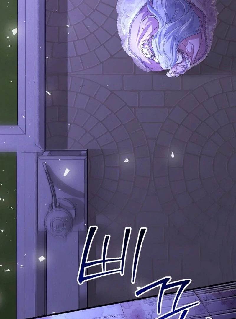 The Blooming Violet in the Back Garden Chapter 63 471 041