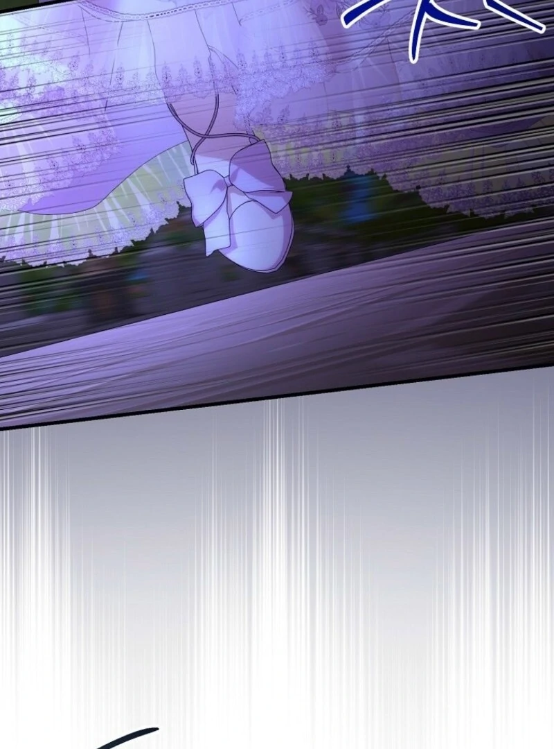 The Blooming Violet in the Back Garden Chapter 63 472 042