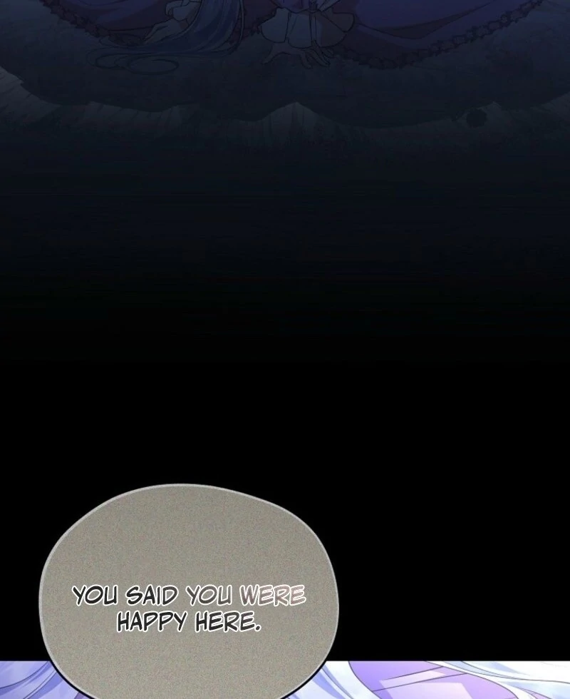 The Blooming Violet in the Back Garden Chapter 63 474 044