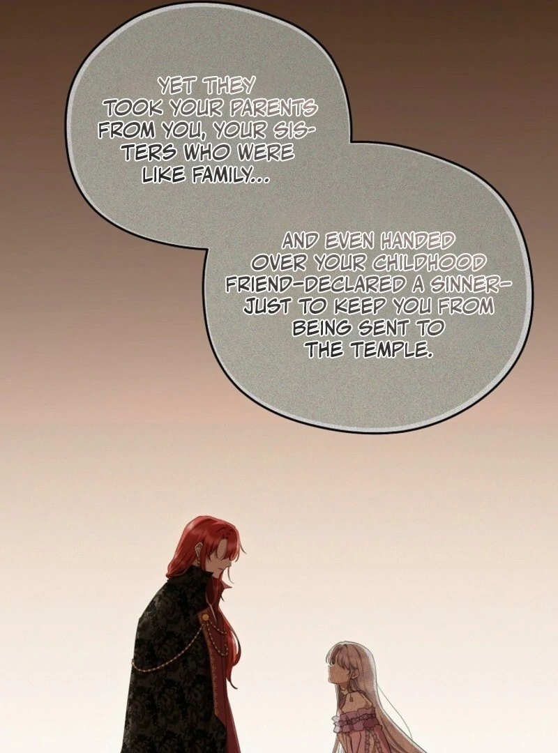 The Blooming Violet in the Back Garden Chapter 63 476 046