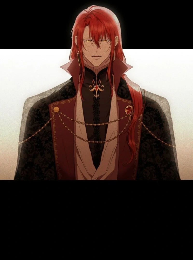 The Blooming Violet in the Back Garden Chapter 63 478 048