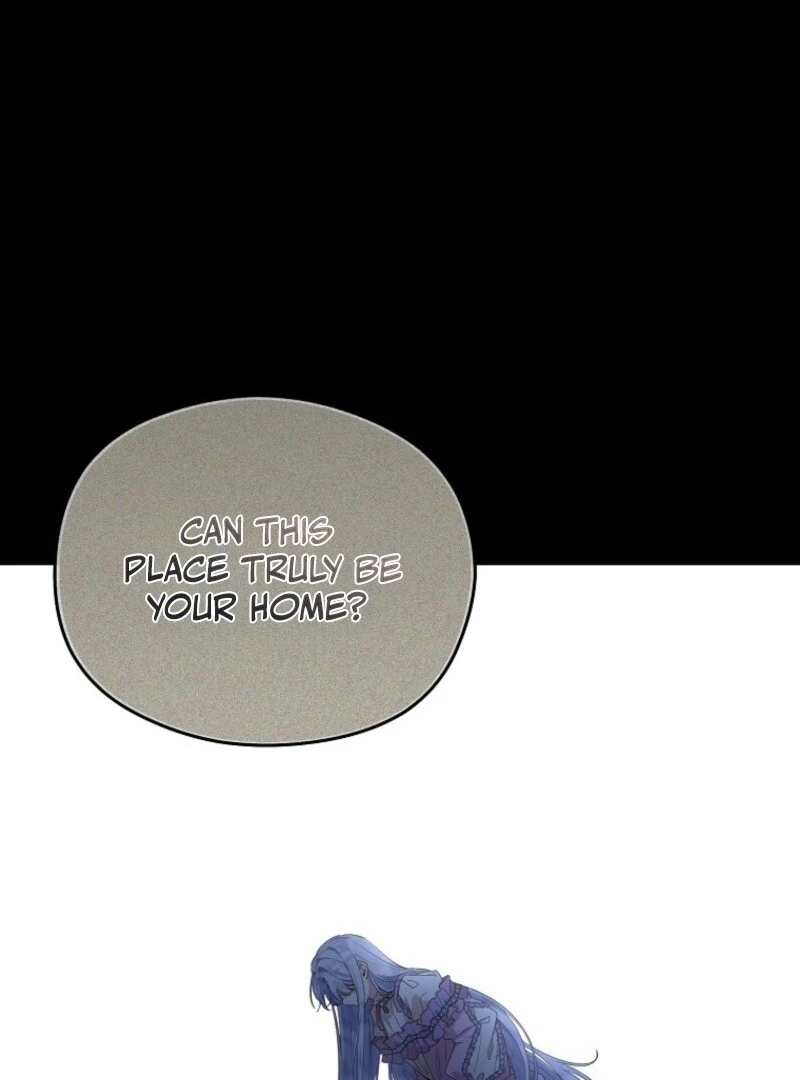 The Blooming Violet in the Back Garden Chapter 63 479 049