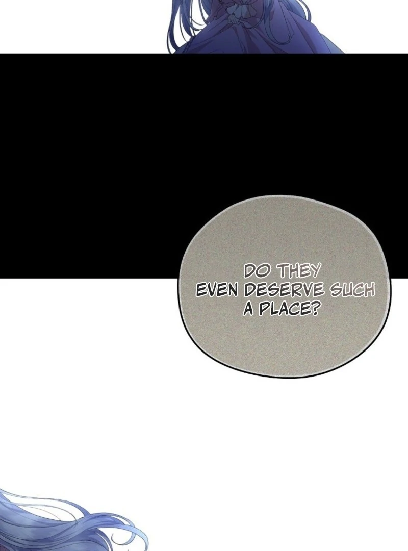 The Blooming Violet in the Back Garden Chapter 63 480 050