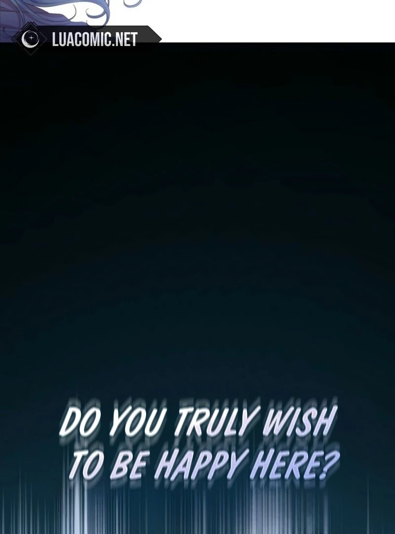 The Blooming Violet in the Back Garden Chapter 63 481 051