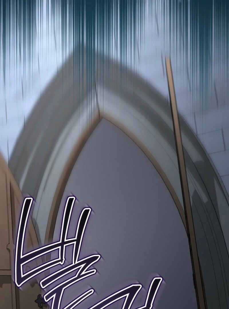 The Blooming Violet in the Back Garden Chapter 63 482 052