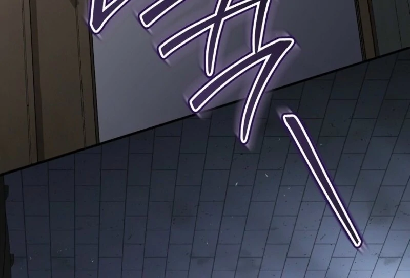 The Blooming Violet in the Back Garden Chapter 63 483 053