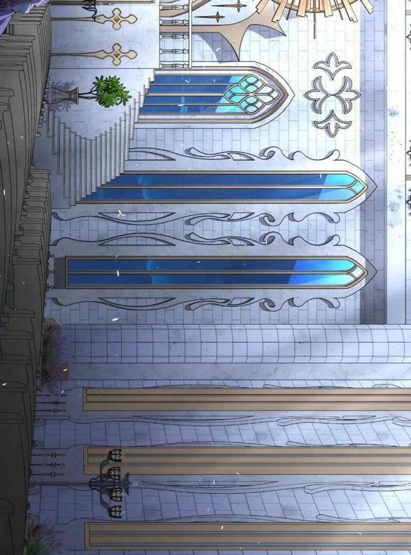 The Blooming Violet in the Back Garden Chapter 63 486 056