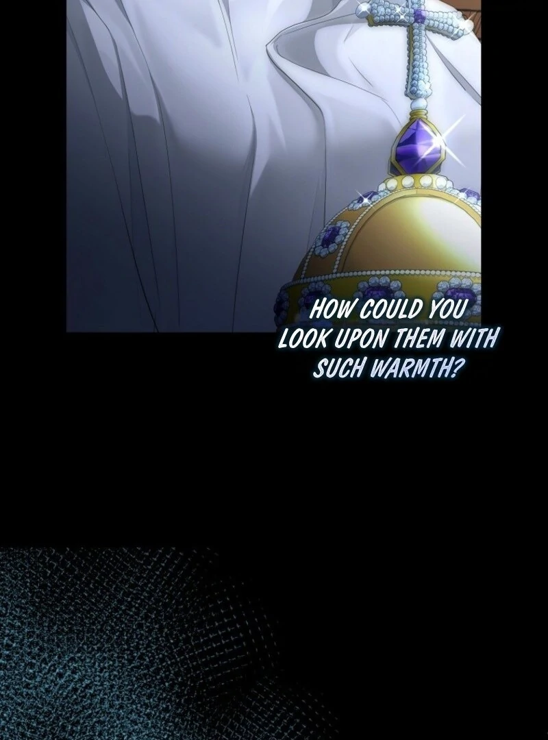 The Blooming Violet in the Back Garden Chapter 63 488 058