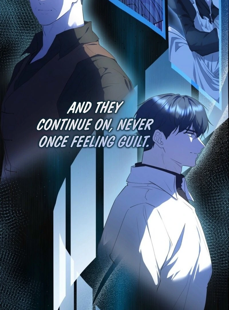 The Blooming Violet in the Back Garden Chapter 63 491 061