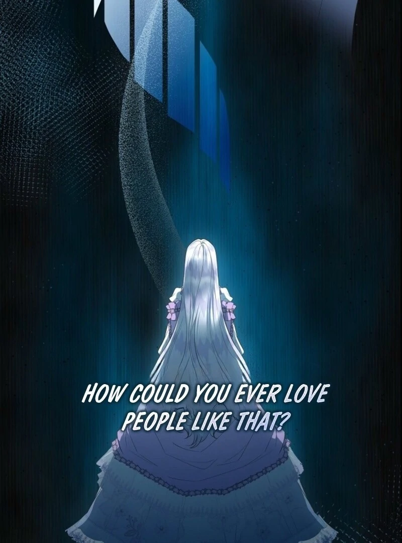 The Blooming Violet in the Back Garden Chapter 63 492 062