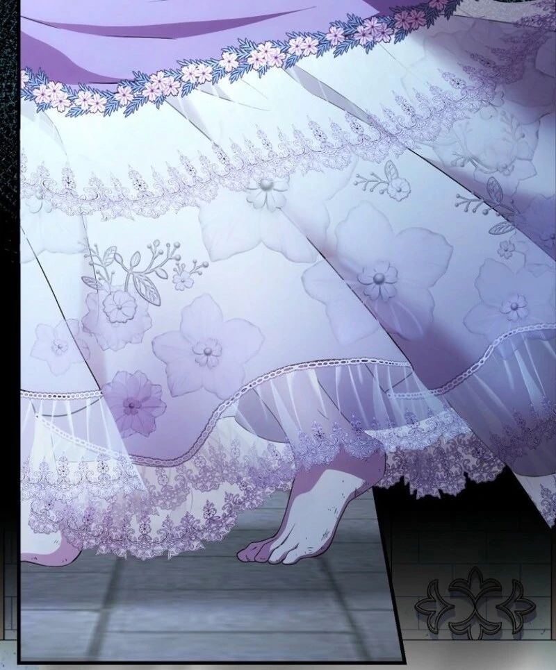 The Blooming Violet in the Back Garden Chapter 63 494 064