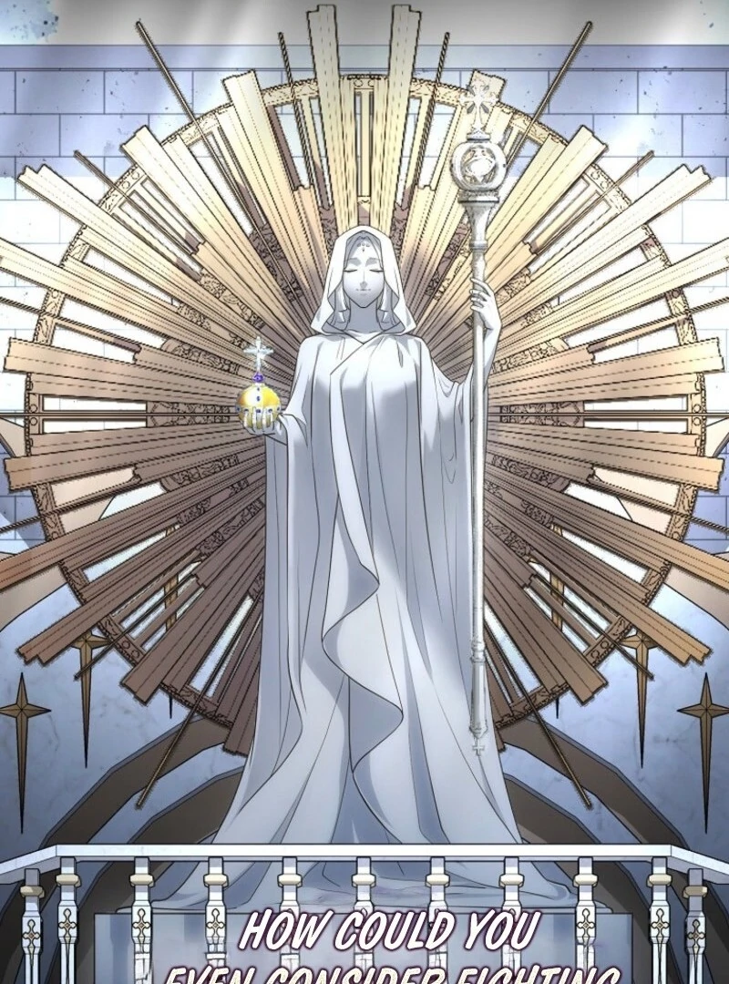 The Blooming Violet in the Back Garden Chapter 63 495 065