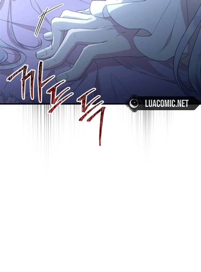 The Blooming Violet in the Back Garden Chapter 63 498 068