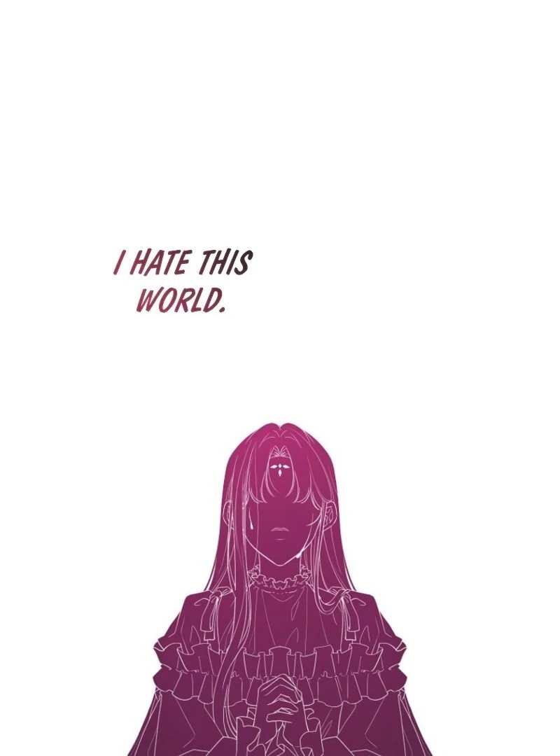 The Blooming Violet in the Back Garden Chapter 63 499 069