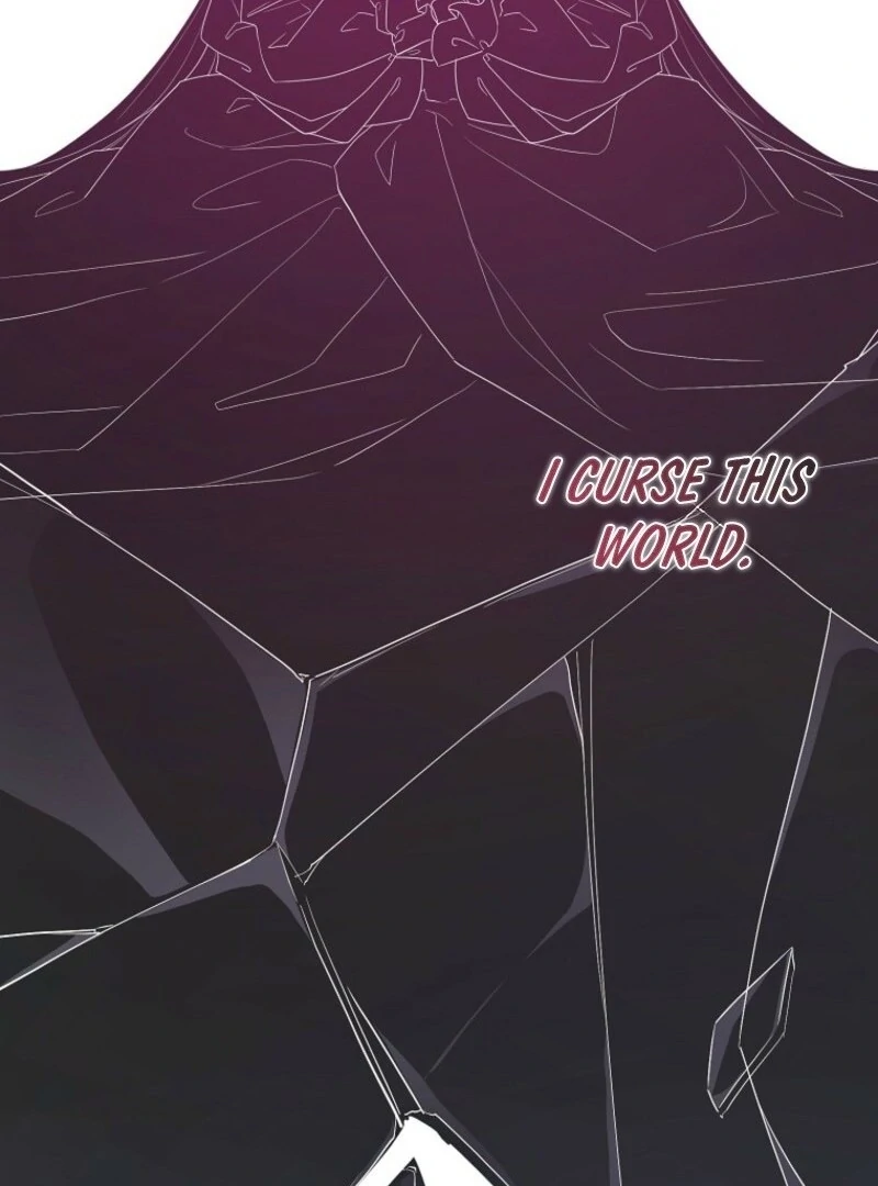 The Blooming Violet in the Back Garden Chapter 63 500 070