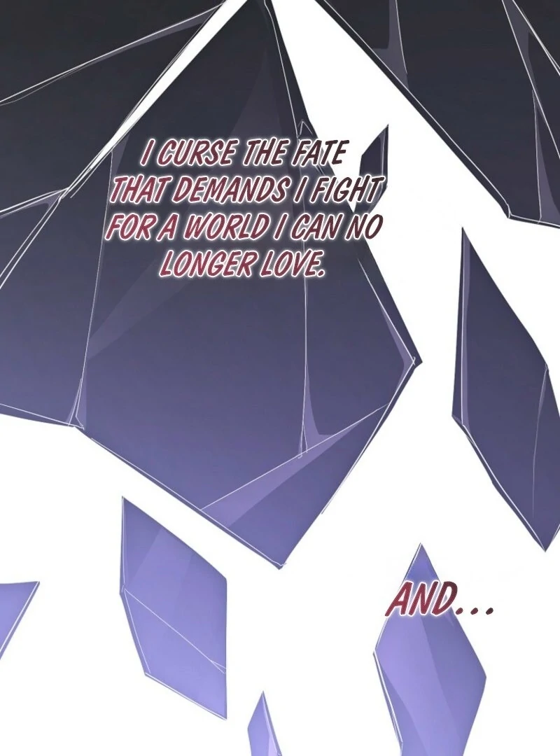 The Blooming Violet in the Back Garden Chapter 63 501 071