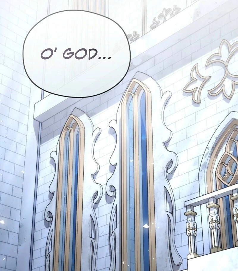 The Blooming Violet in the Back Garden Chapter 63 503 073