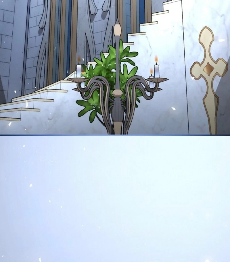 The Blooming Violet in the Back Garden Chapter 63 504 074