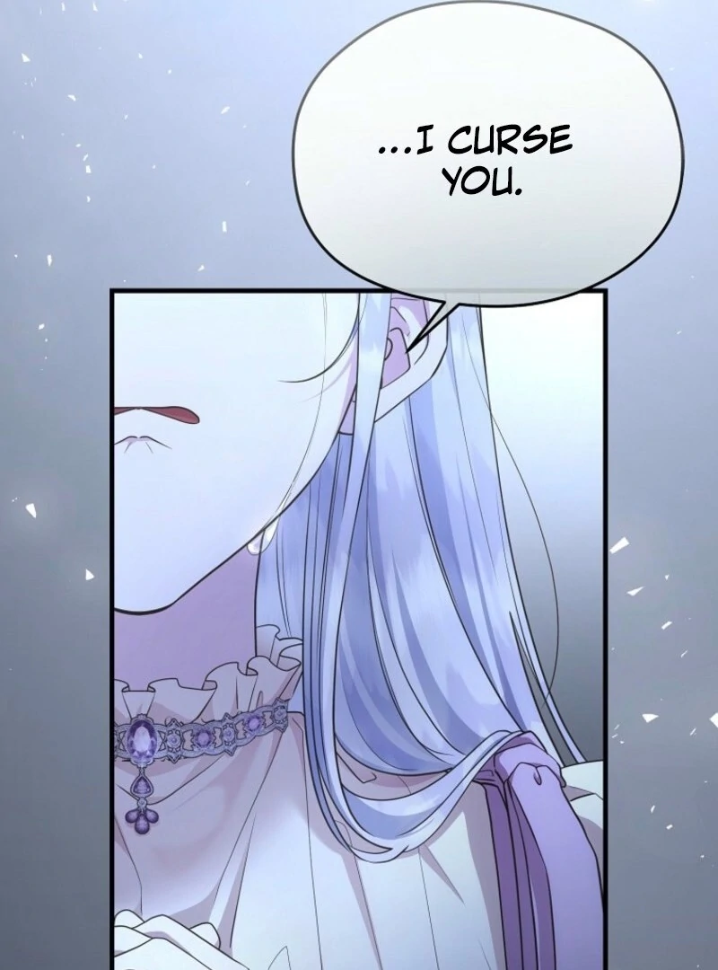 The Blooming Violet in the Back Garden Chapter 63 505 075