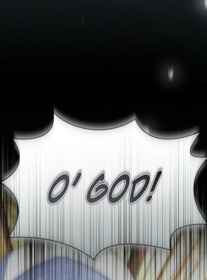 The Blooming Violet in the Back Garden Chapter 63 507 077