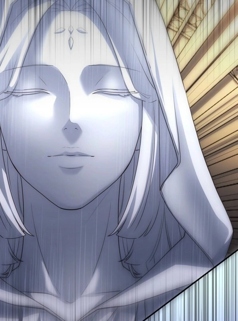 The Blooming Violet in the Back Garden Chapter 63 508 078