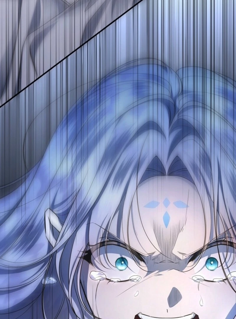 The Blooming Violet in the Back Garden Chapter 63 509 079