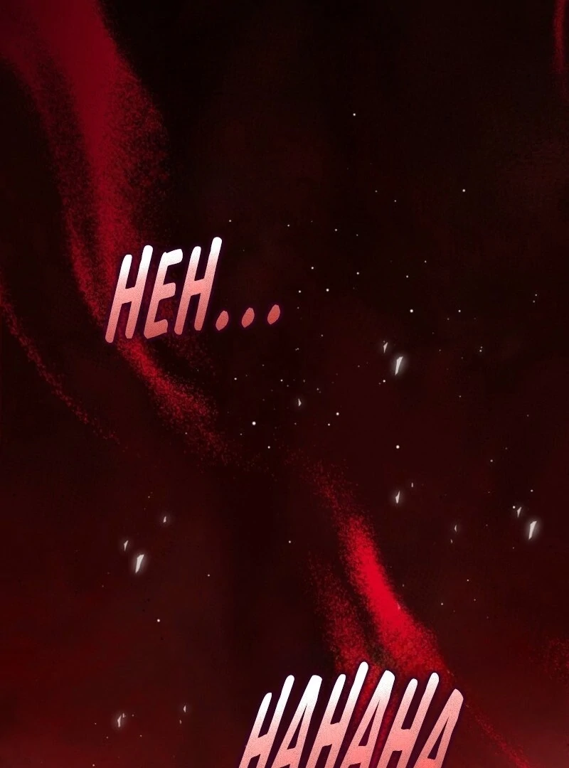 The Blooming Violet in the Back Garden Chapter 63 513 083