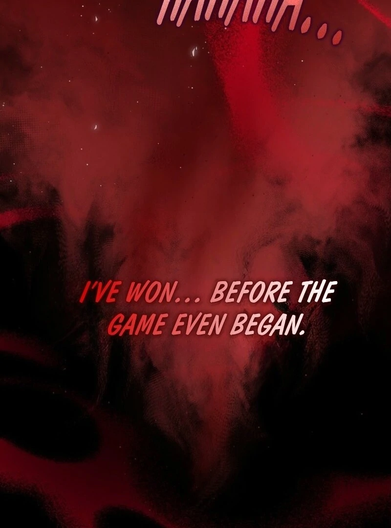 The Blooming Violet in the Back Garden Chapter 63 514 084