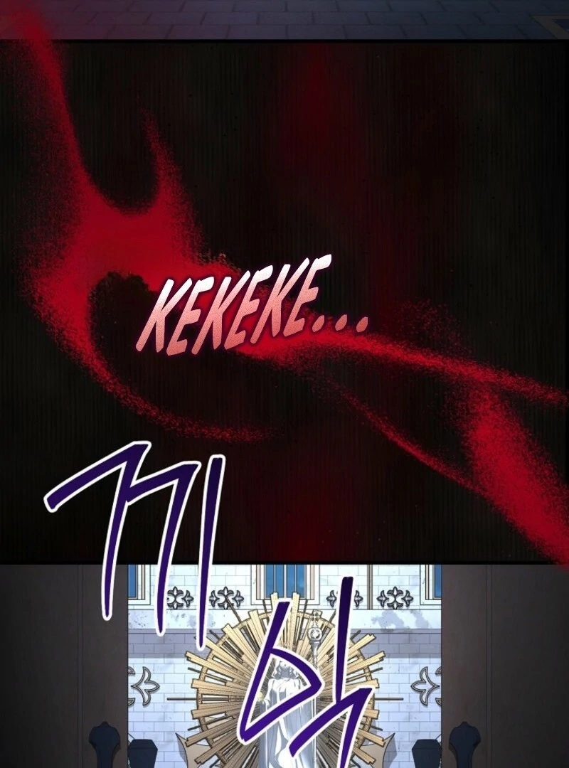 The Blooming Violet in the Back Garden Chapter 63 517 087