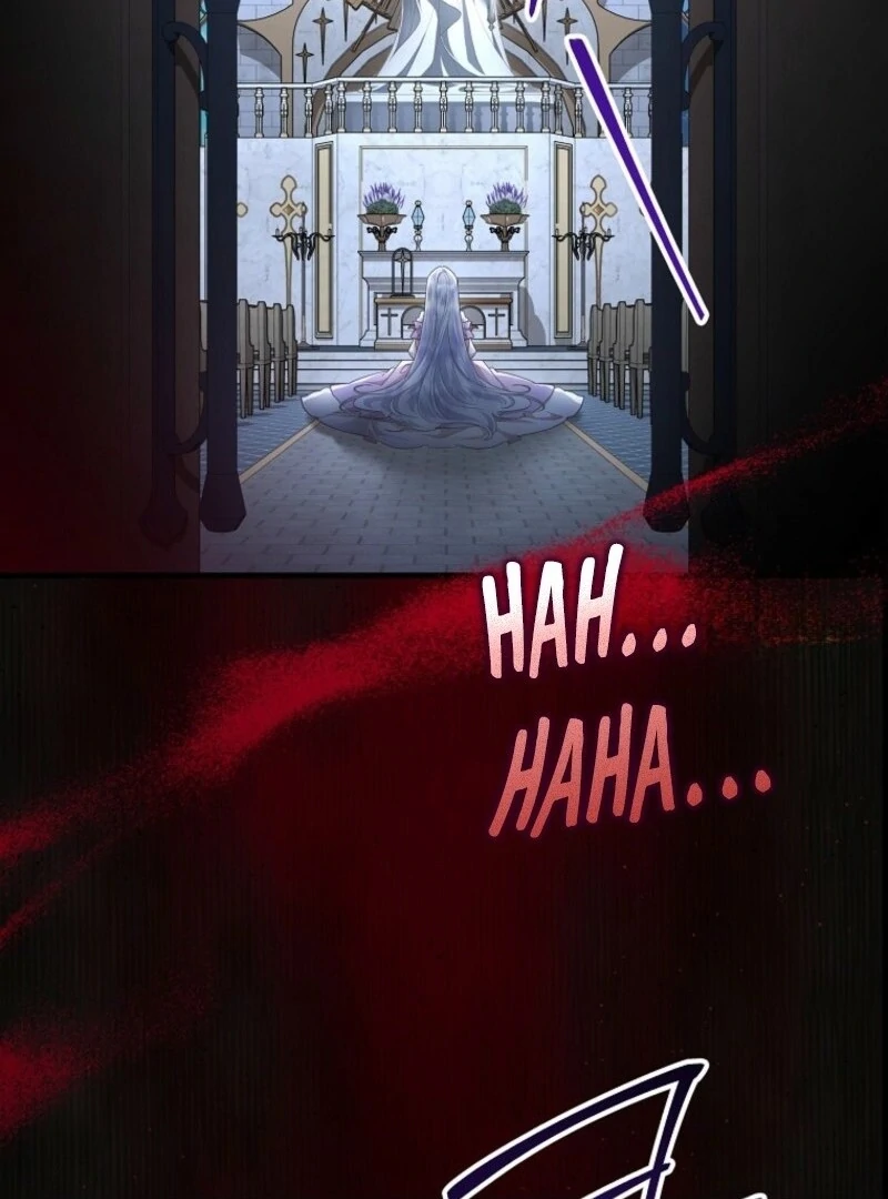 The Blooming Violet in the Back Garden Chapter 63 518 088