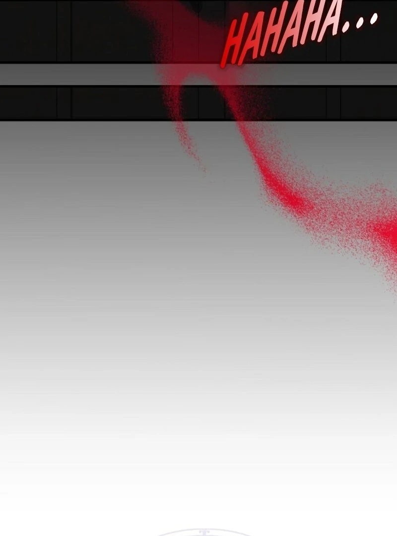 The Blooming Violet in the Back Garden Chapter 63 520 090