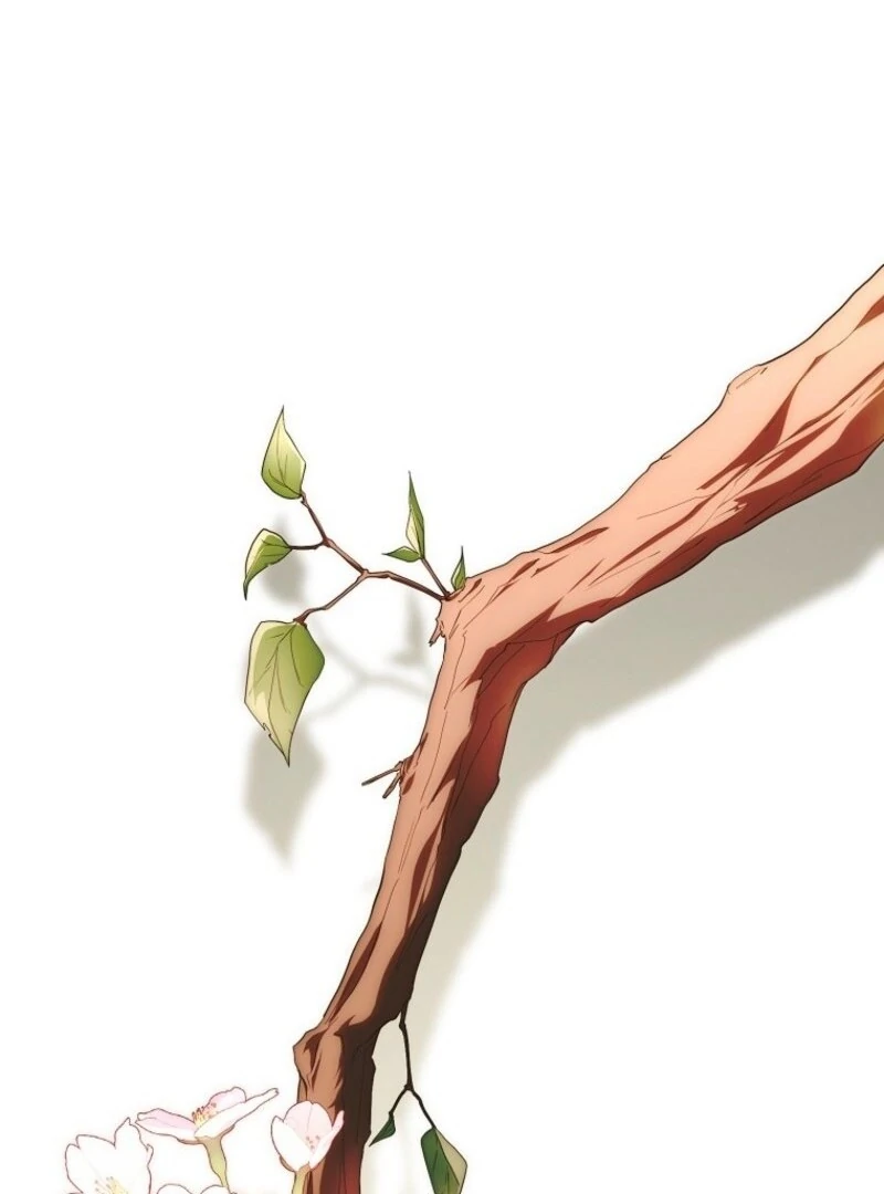 The Blooming Violet in the Back Garden Chapter 63 522 092